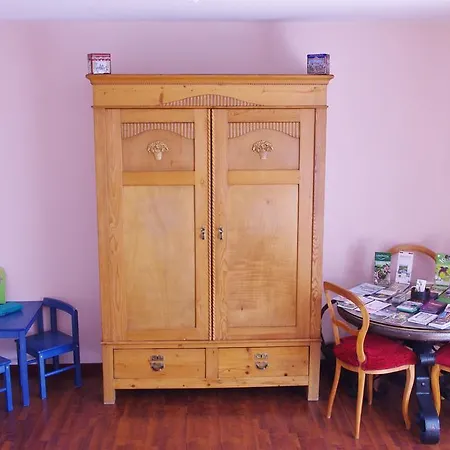 Ferienwohnung Erhol Dich Gut Diez Buitenkant foto