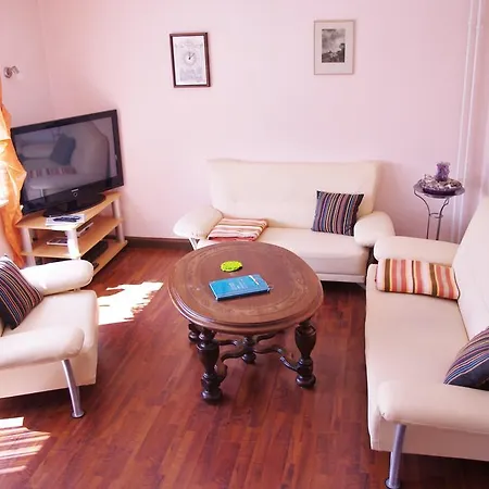 Ferienwohnung Erhol Dich Gut Diez Buitenkant foto