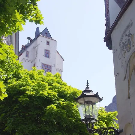 Ferienwohnung Erhol Dich Gut Diez Buitenkant foto